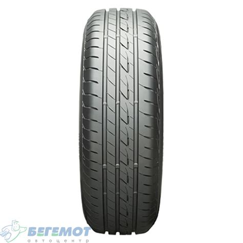 205/60 R16 92V Ecopia Ep200 BRIDGESTONE
