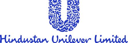 Download HUL Logo Vector & PNG - Brand Logo Vector