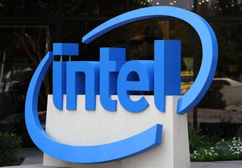 Intel Verkauft Nand Memory Sparte Für Neun Milliarden Dollar An Sk