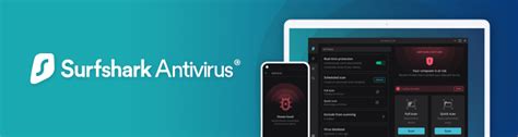 Best Antivirus Software For Small Business In 2025