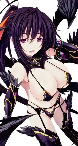 Suits For Pleasure Luscious Hentai Manga Porn