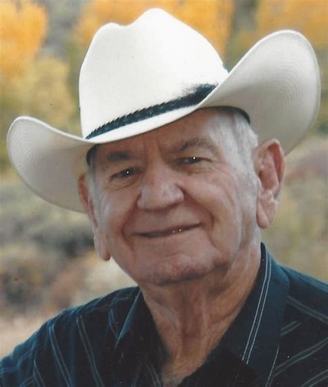 Robert Higgins Obituary Chickasha Express Star