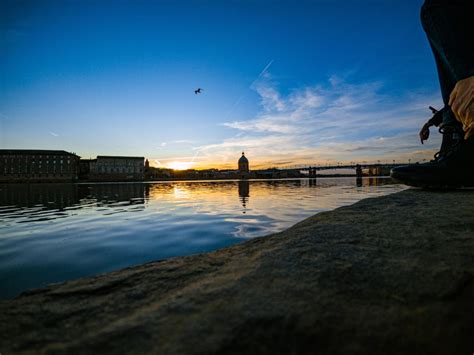 Camping Toulouse Pourquoi le camping à Toulouse Est il une Options