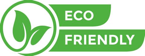 Eco Friendly Badge Images – Browse 25,313 Stock Photos, Vectors, and Video | Adobe Stock