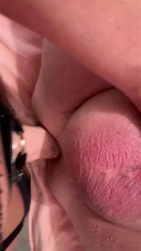 Newest Pegging Porn Videos XHamster