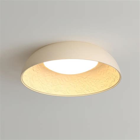 Lumina Ceiling Light Docos