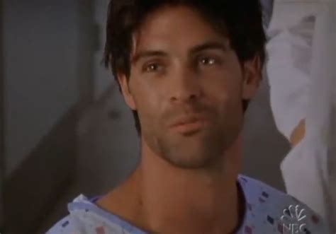 Mike (Her Story) | Scrubs Wiki | FANDOM powered by Wikia