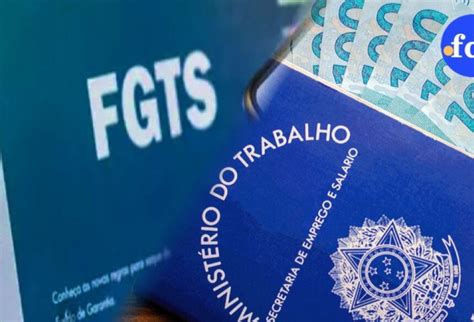 Saque Aniversário Do Fgts é Liberado Para Novo Grupo Veja Regras E