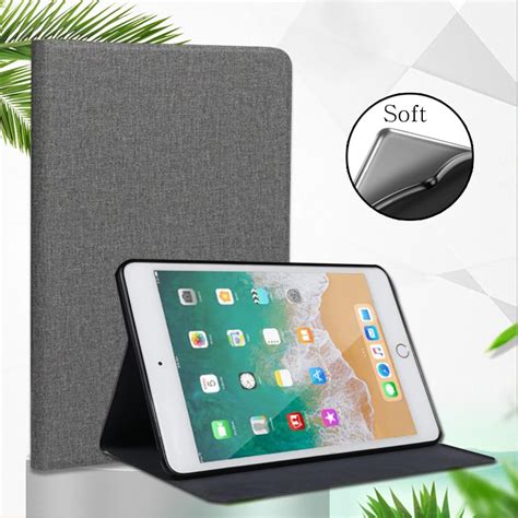 Funda De Silicona Para Tableta Samsung Galaxy Tab 4 Protector De 70