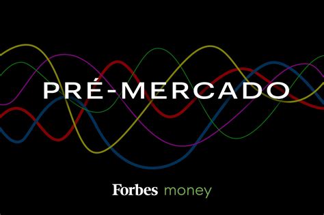 Pré mercado semana terá super quarta e começa liquidação da Evergrande