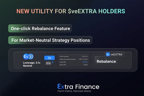 introduction  extra finance   extra finance  extra finance