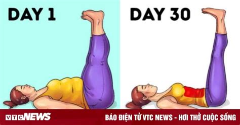 Quy trình giảm béo bụng 4 bước giúp bạn tự tin diện bikini