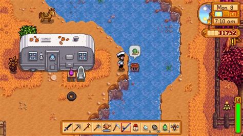 Where To Catch Pike In Stardew Valley - Simmons Hemple