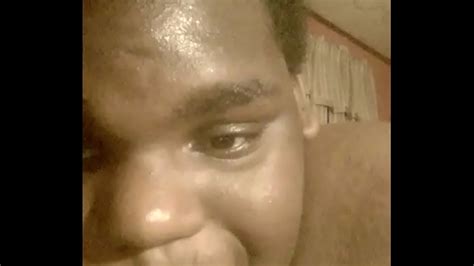 WP 20160309 001 XVIDEOS