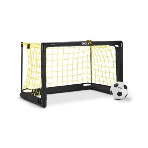 Sklz Pro Mini Soccer Poobie Naidoos