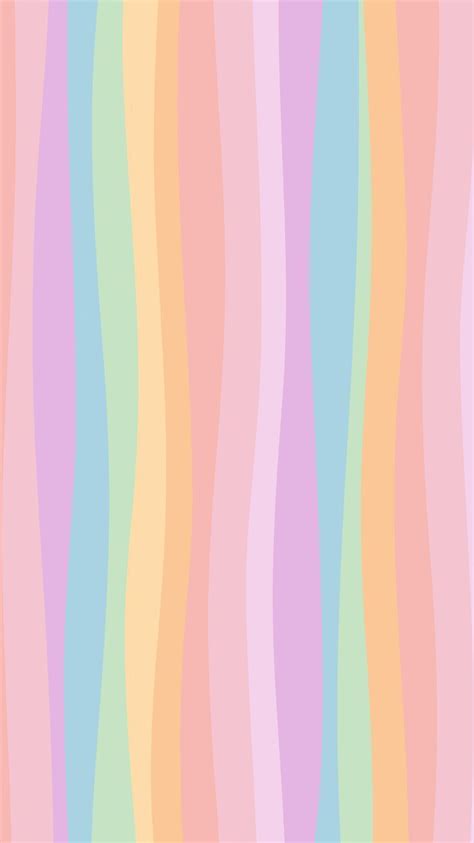 🌈 𝘱𝘪𝘯𝘵𝘦𝘳𝘦𝘴𝘵 𝚃𝙰𝙽𝙸𝙻0 🌈 Fondos De Pantalla De Iphone Fondo De Pantalla Rosado Para Iphone