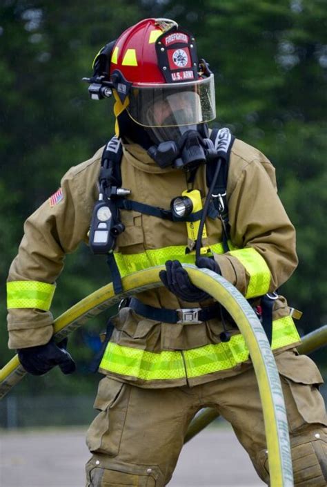 Nuevo Grupo Preparación A Oposiciones De Bombero Academia Nota Murcia