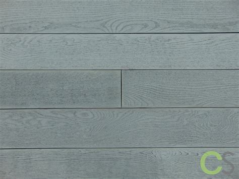 Millboard Enhanced Grain Brushed Basalt Edging Bullnose Flexible 50 X