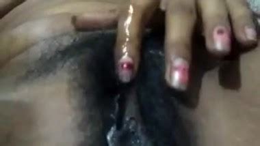 Bulufelm Sex Pictures Pass