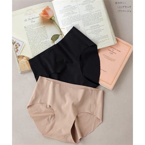 fran de lingerie ショーツ パンツ 単品 スタンダード レディース 女性 下着 ランジェリー かわいい セクシー フランデランジェリー fi100s242e ノンライン