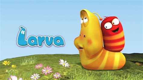 Watch on Kidoodle.TV