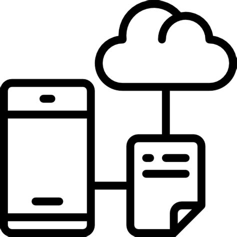 Page Images De Mobile Cloud Computing T L Chargement Gratuit Sur