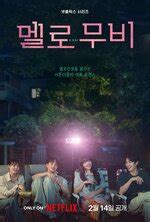 Яблочный уксус (сериал, 1 сезон, все серии), 2025 — описание ...
