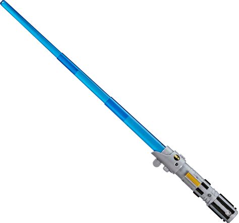 Best Buy Star Wars Lightsaber Forge Customizable Electronic