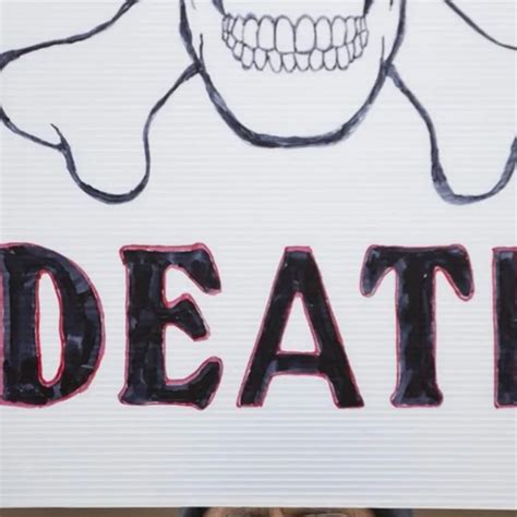 Increíble un actor de Babe el chanchito valiente fue a la cárcel por protestar Filo News