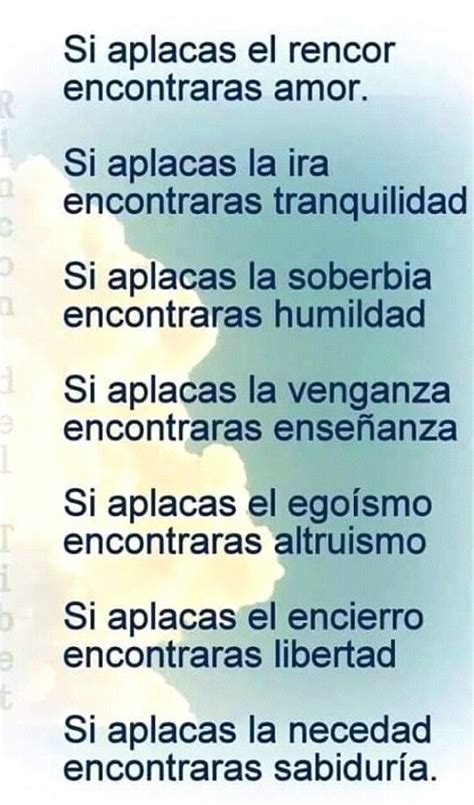 Pin De Erwin Perez En A La Inteligencia Espiritual Frases Sabias