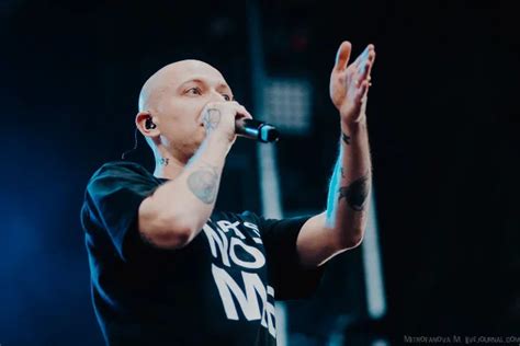 Тест Угадай трек Oxxxymironа (Уровень легко)