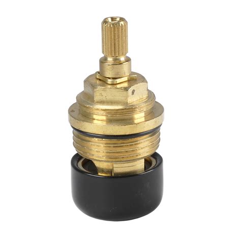 Z H Hot Stem For Kohler Faucets Danco
