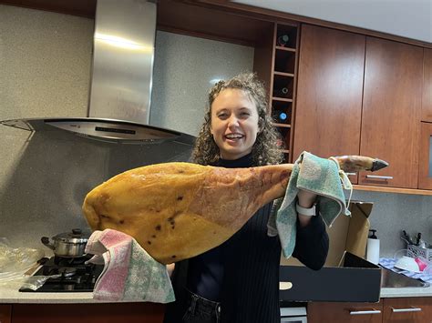 Teach English In Spain