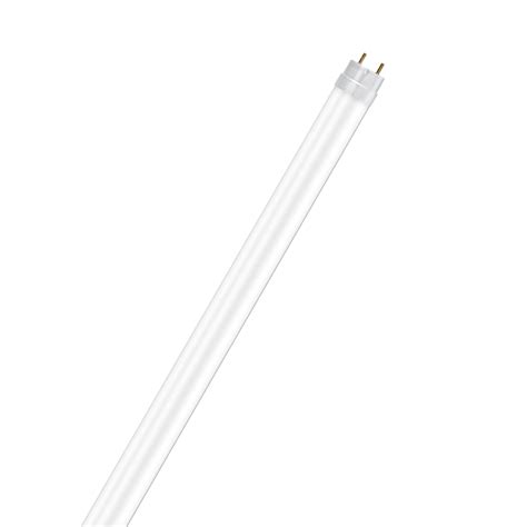 Led Tube T Em Ultra Output P