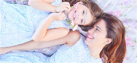 Marlo Kids | Fashion For Girls, Boys & Babies – Marlo Kids Worldwide