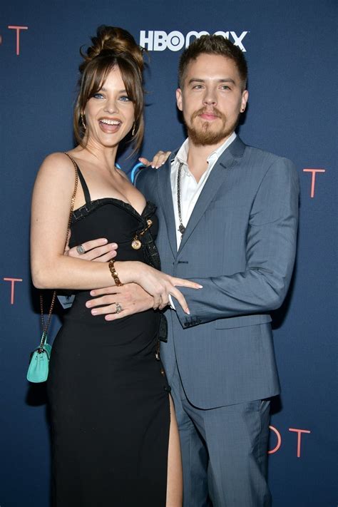 Barbara Palvin Gorgeous Boobs Legs Hot Celebs Home