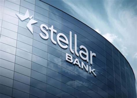 Stellar Bancorp Announces Quarterly Dividend Of