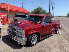 40 2001 Chevy Silverado custom ideas in 2024 | chevy, chevy silverado ...