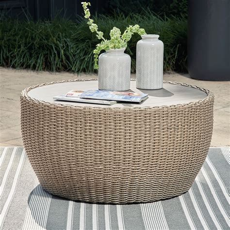 Signature Design By Ashley Danson P505 708x1p505 821x1 3 Piece Outdoor