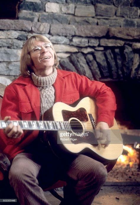 Pin By Debbie Hornbuckle On John Denver John Denver Denver John