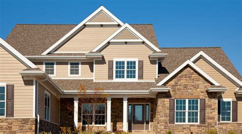 Sherwin Williams Exterior Paint Color Ideas Exterior House Paint Color