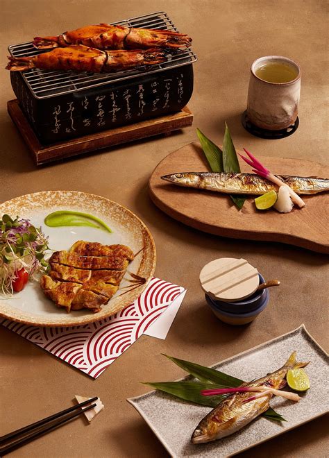 Edo Japanese Restaurant Hanoi Menu Prices And Restaurant Reviews