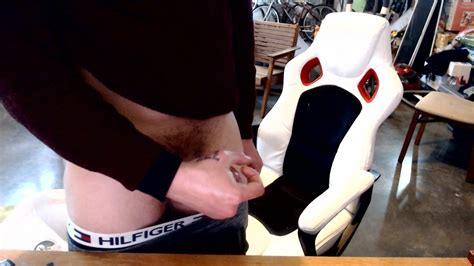 Solo Male Cumshot Maldivian Gay Man Man Porn Xhamster