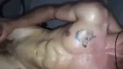 Clap Dem Cheeks Pt9 Gay Twink Twink Porn XHamster