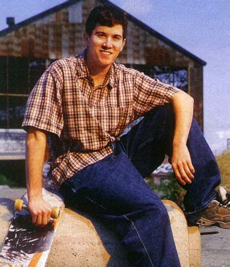 Benji Gregory Alf, Gregory, Button Down Shirt, Men Casual, People, Mens ...