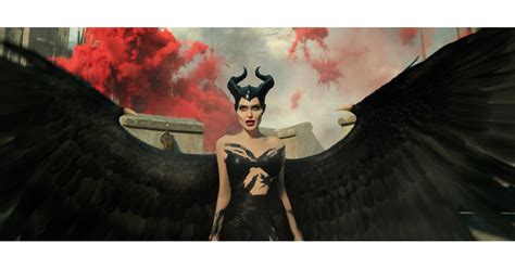 Maleficent Mistress Of Evil Fall Movies 2019 Popsugar