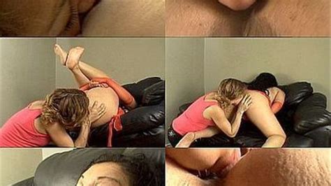 MILF ANAL BIG ASS CLAUDIA LEMOS CLIP 5 EXCLUSIVE MF TABOO LESBIAN MF Clips4Sale