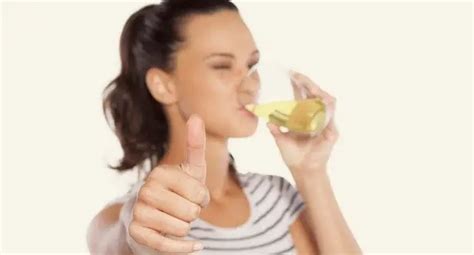 7 Extraordinary Urine Therapy Benefits Finess Yoga