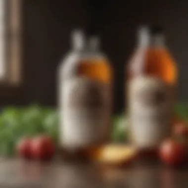 USDA Organic vs Certified Organic: Key Differences Explained