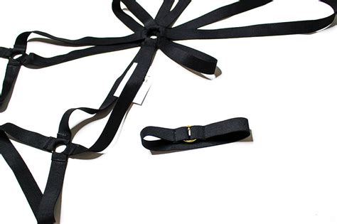 Lingerie Lingerie Lashes